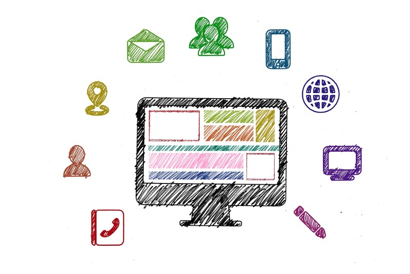 Picture 1 Social Media Advertising