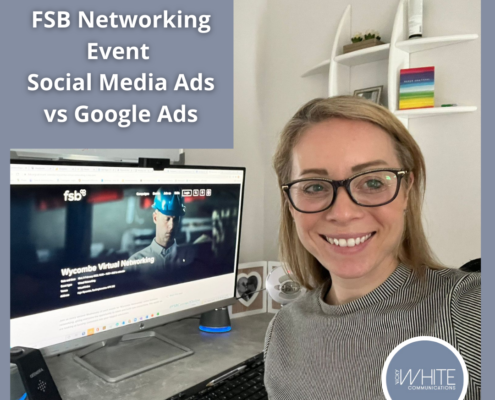 Advertising