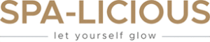 Spa-licious Beauty marketing services