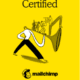 mailchimp experts