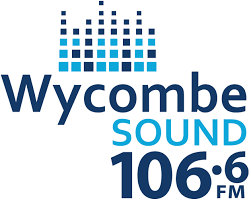 download (14) wycombe sound
