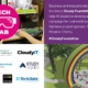 rainbow tech lab project
