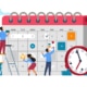 social media scheduling tools