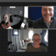 Marlow FM Business Show