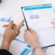 Using your data for marketing