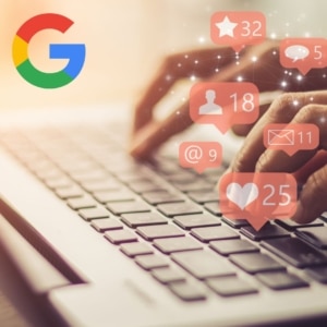 WhiteComms SM graphics (1) Local SEO - increase your google rankings