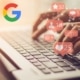 Local SEO - increase your google rankings
