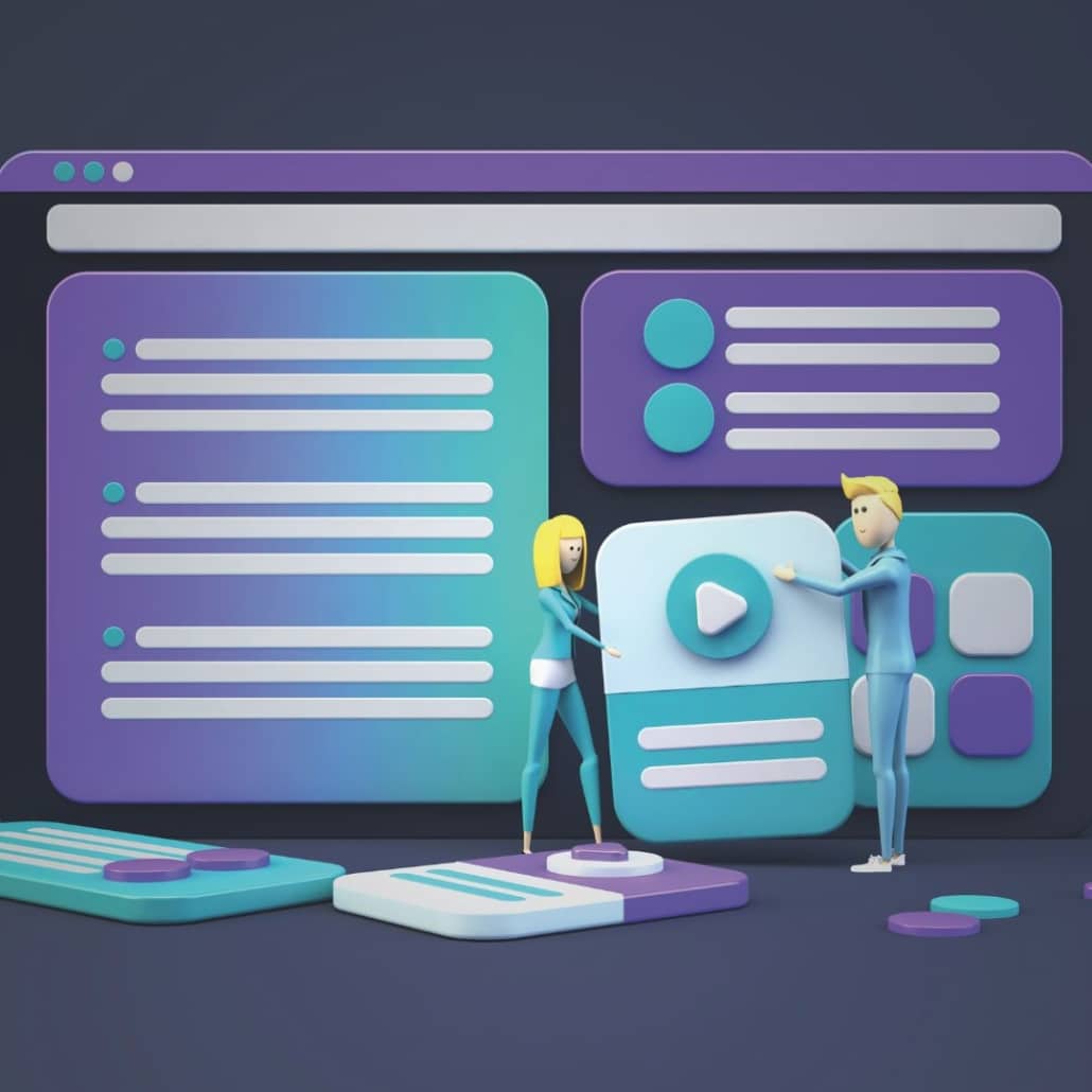content tips to boost seo performance