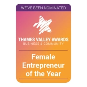 WhiteComms SM graphics (7) female entrepreneur of the year award
