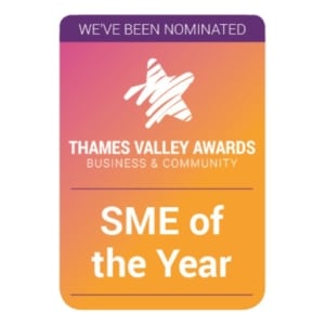 WhiteComms SM graphics (8) SME of the year award