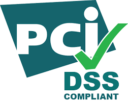 PCI DSS security standard