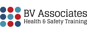 BV-Associates-Logo-1.png.pagespeed.ce.JfP-gRjT3m BV Associates Marketing Services