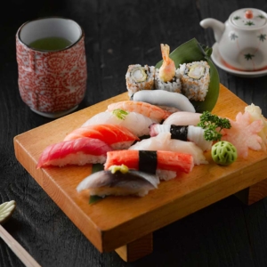 marketing for restaurants marketing for restaurants