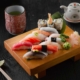 marketing for restaurants
