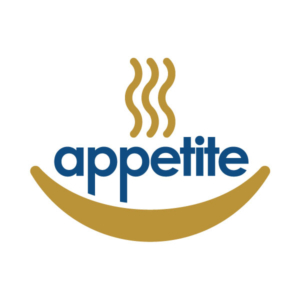 Appetite Marketing Agency Appetite Marketing Agency