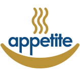 appetite Marketing Services for Restaurants