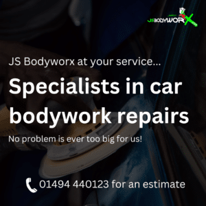 JSbodyworkx (5) JSBodyworx