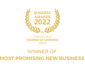 thames valley business awards 2022