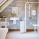 Aquaneed