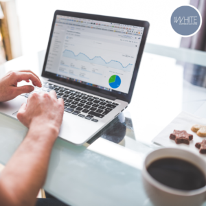 Analytics for local businsses