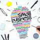 Digital Marketing for small businesses