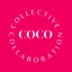 COCO-Women-Founders-Logo-Marketing-Workshop