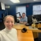 Wycombe Sound Radio March 2023