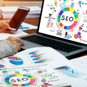 Website SEO Website SEO Keywords