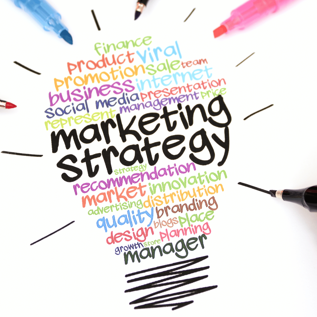 Untitled design (6) COCO Marketing Strategy Training