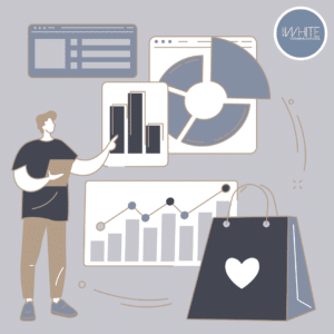 data insights for marketing data insights for marketing
