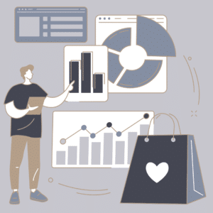 Marketing Agency