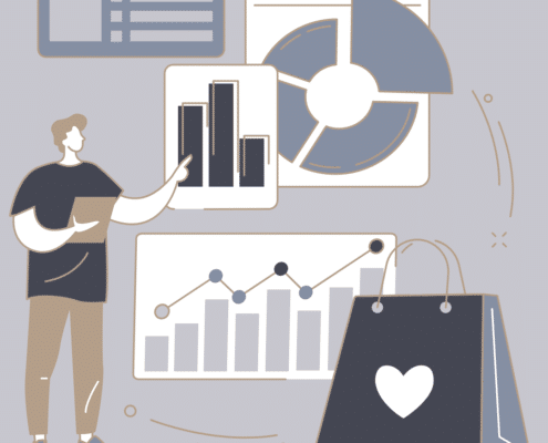 Marketing Agency