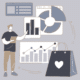 Marketing Agency
