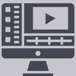 Marketing Agency video
