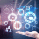 Marketing trends
