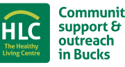 the healthy living centre