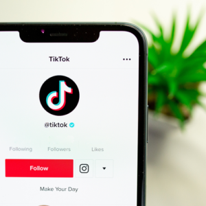 Does TikTok help you appear in google searches (1) Does TikTok help you appear in google searches