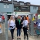 HLC Summer Fayre