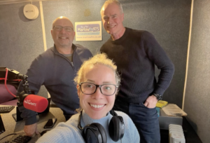 Screenshot 2023-04-06 at 12.31.15 marlow fm