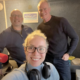 marlow fm