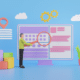 technical seo tips