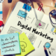 Digital Marketing 2024 trends