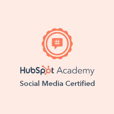 Hubspot